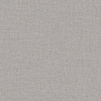 抗菌・汚れ防止 スーパーハード ポップカラー