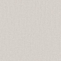 抗菌・汚れ防止 スーパーハード グレイッシュ