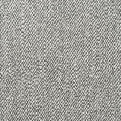 抗菌・汚れ防止 スーパーハード グレイッシュ