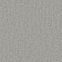 抗菌・汚れ防止 スーパーハード グレイッシュ