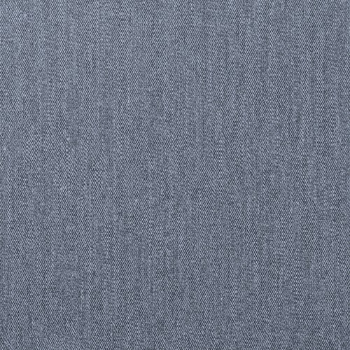 抗菌・汚れ防止 スーパーハード グレイッシュ