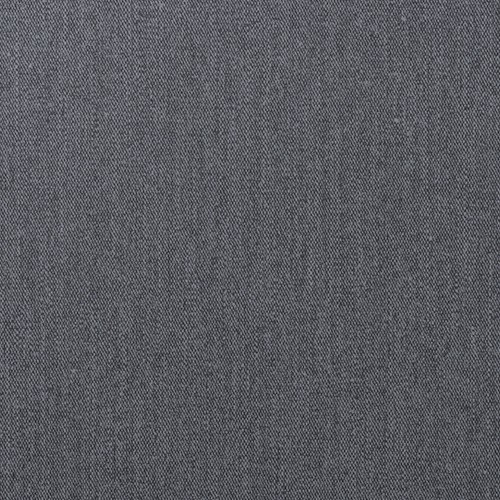 抗菌・汚れ防止 スーパーハード グレイッシュ