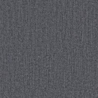 抗菌・汚れ防止 スーパーハード グレイッシュ