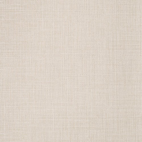 抗菌・汚れ防止 スーパーハード ディープカラー