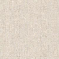 抗菌・汚れ防止 スーパーハード ディープカラー