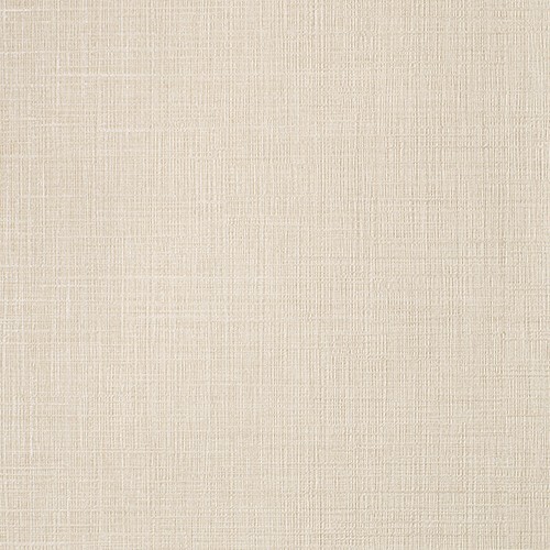 抗菌・汚れ防止 スーパーハード ディープカラー