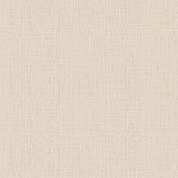 抗菌・汚れ防止 スーパーハード ディープカラー