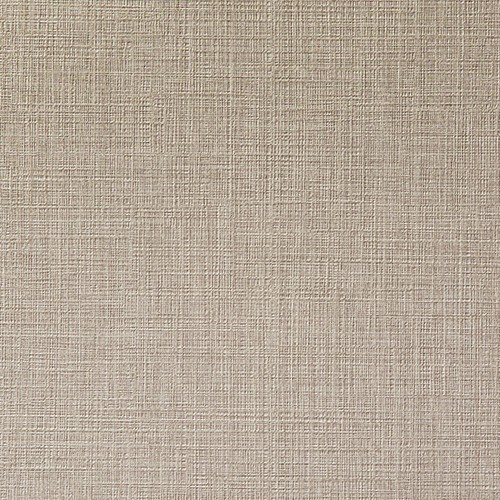 抗菌・汚れ防止 スーパーハード ディープカラー