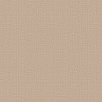 抗菌・汚れ防止 スーパーハード ディープカラー