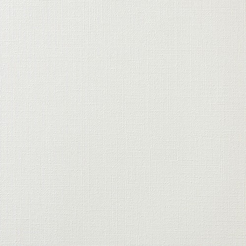 抗菌・汚れ防止 スーパーハード ノーブル