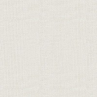 抗菌・汚れ防止 スーパーハード ノーブル