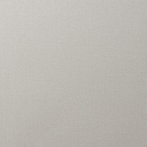 抗菌・汚れ防止 スーパーハード ノーブル