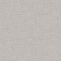 抗菌・汚れ防止 スーパーハード ノーブル