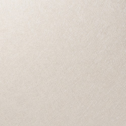 抗菌・汚れ防止　スーパーハード　ノーブル