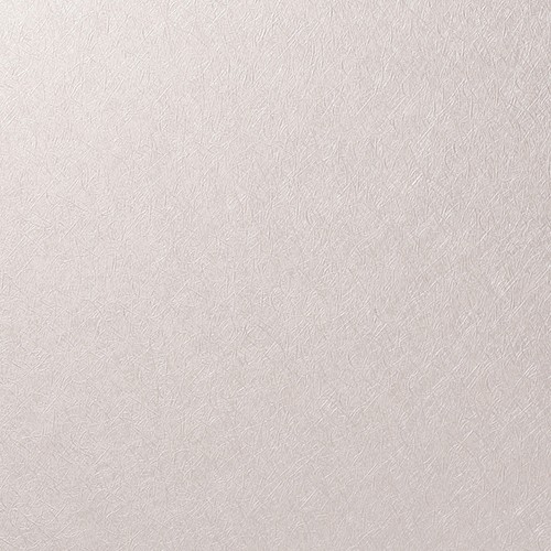 抗菌・汚れ防止 スーパーハード ノーブル