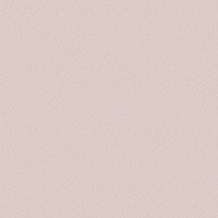 抗菌・汚れ防止 スーパーハード ノーブル