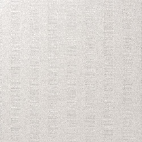 抗菌・汚れ防止 スーパーハード 縦ライン