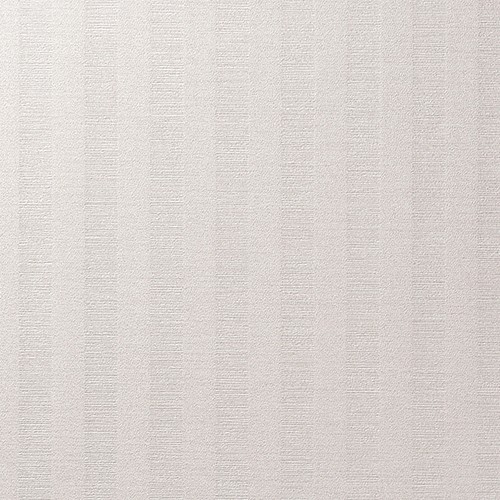 抗菌・汚れ防止 スーパーハード 縦ライン