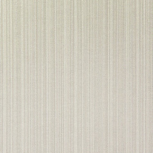 抗菌・汚れ防止 スーパーハード 縦ライン