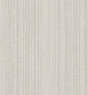 抗菌・汚れ防止 スーパーハード 縦ライン