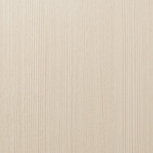 抗菌・汚れ防止 スーパーハード ひのき