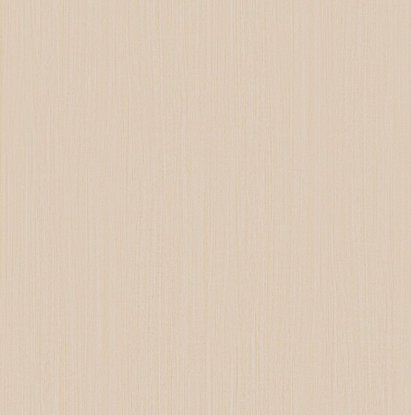 抗菌・汚れ防止 スーパーハード ひのき