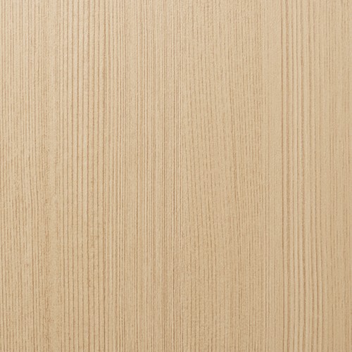 抗菌・汚れ防止 スーパーハード ひのき