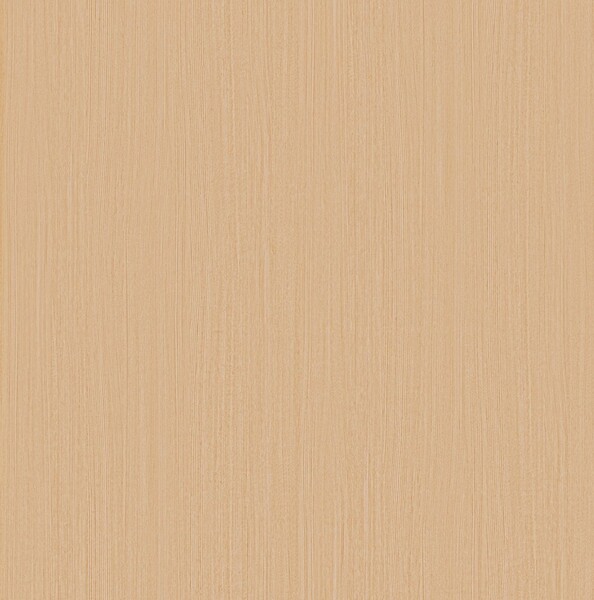 抗菌・汚れ防止 スーパーハード ひのき