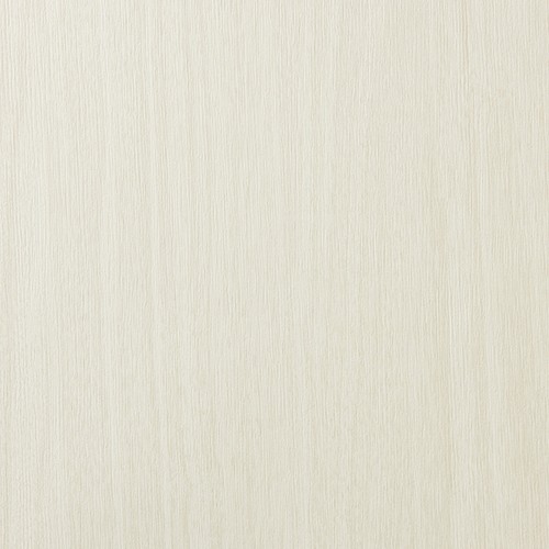 抗菌・汚れ防止 スーパーハード