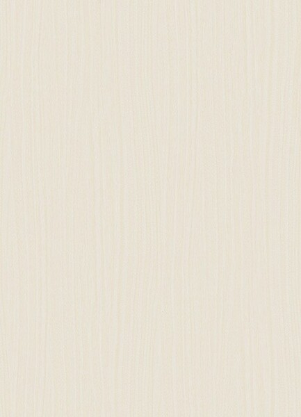 抗菌・汚れ防止 スーパーハード