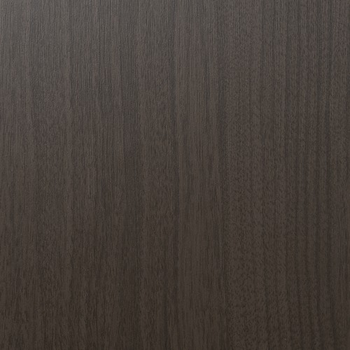 抗菌・汚れ防止 スーパーハード