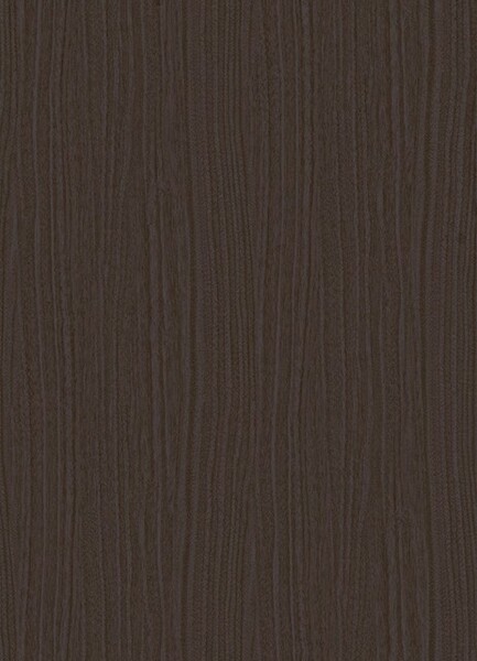 抗菌・汚れ防止 スーパーハード