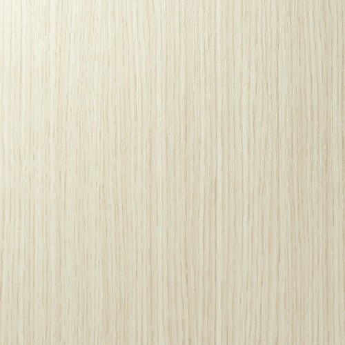 抗菌・汚れ防止　スーパーハード