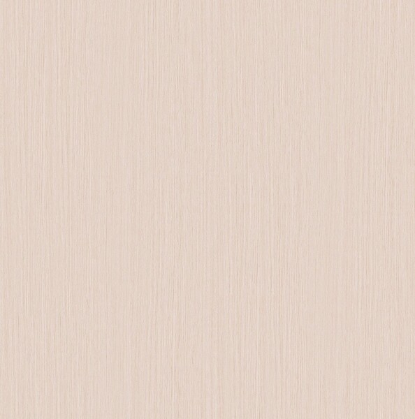 抗菌・汚れ防止 スーパーハード