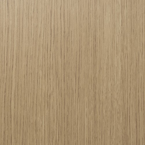 抗菌・汚れ防止 スーパーハード