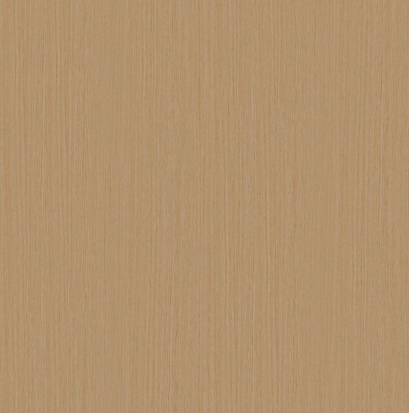 抗菌・汚れ防止 スーパーハード