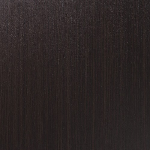抗菌・汚れ防止　スーパーハード