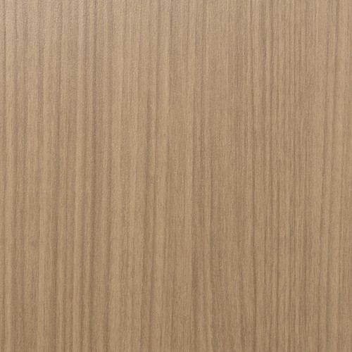 抗菌・汚れ防止 スーパーハード