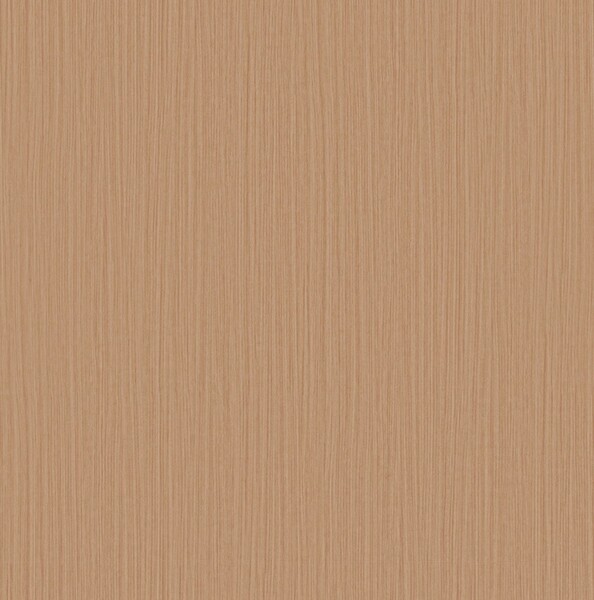 抗菌・汚れ防止 スーパーハード