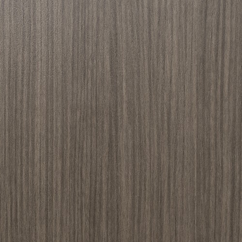 抗菌・汚れ防止 スーパーハード