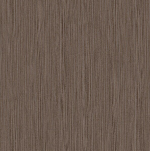 抗菌・汚れ防止 スーパーハード