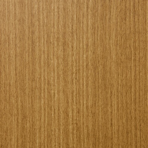 抗菌・汚れ防止 スーパーハード