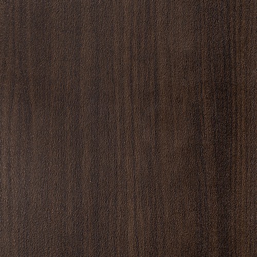 抗菌・汚れ防止 スーパーハード