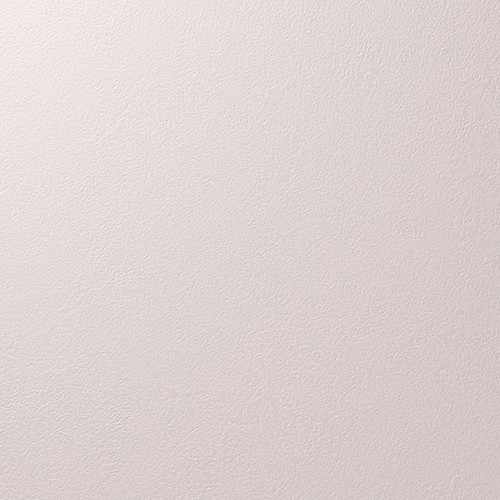 抗菌・汚れ防止 スーパーハード