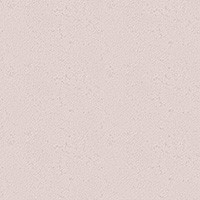 抗菌・汚れ防止 スーパーハード