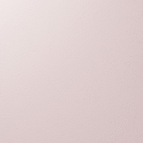 抗菌・汚れ防止　スーパーハード