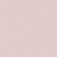 抗菌・汚れ防止 スーパーハード