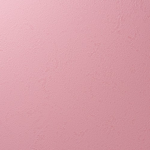 抗菌・汚れ防止 スーパーハード