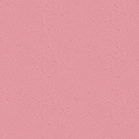 抗菌・汚れ防止 スーパーハード