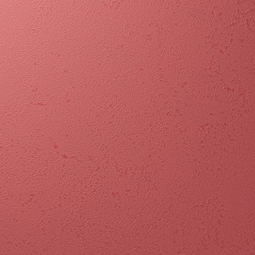 抗菌・汚れ防止　スーパーハード